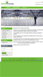 Mobile Screenshot of polarice.com.au